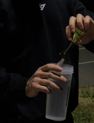 Skol Performance June Shoot-05.jpg__PID:181904e5-9b35-436a-8d79-1b2c8447b143