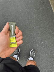 ProHydrate