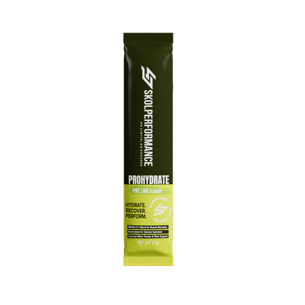 ProHydrate