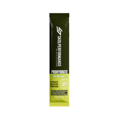ProHydrate