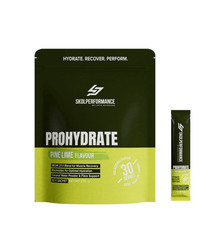 ProHydrate